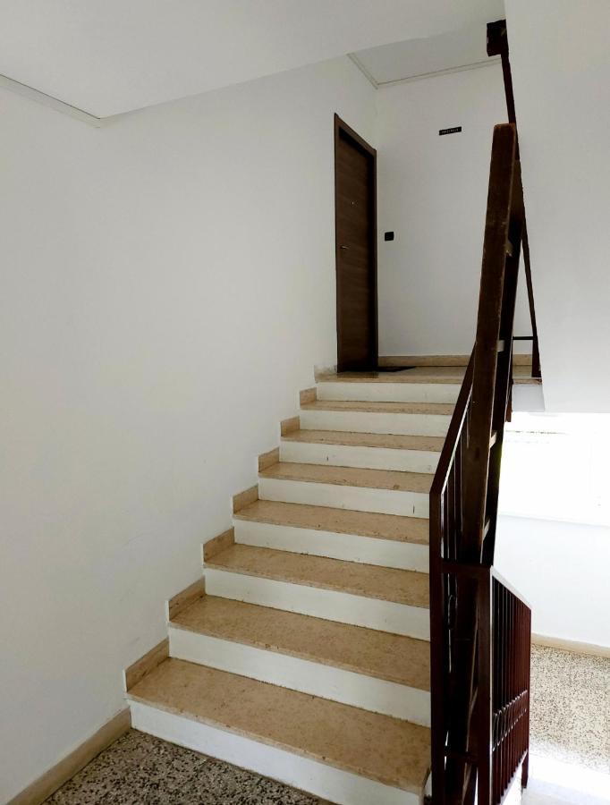 Luxury Apartment Aurora - Cod 0409 Opatija Exterior foto